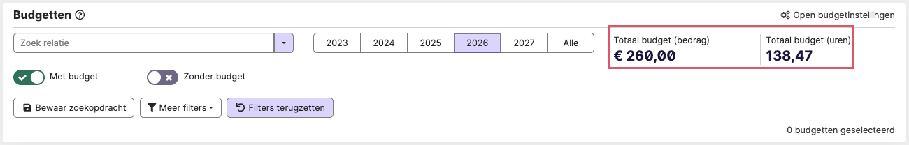 Screenshot 2026-09-08 at 10.18.14.png