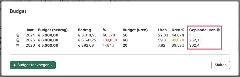 Screenshot 2026-09-08 at 12.41.38.png