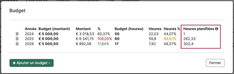 Screenshot 2026-09-08 at 13.34.07.png