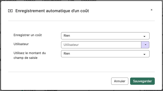 Screenshot 2026-09-11 at 14.30.34.png