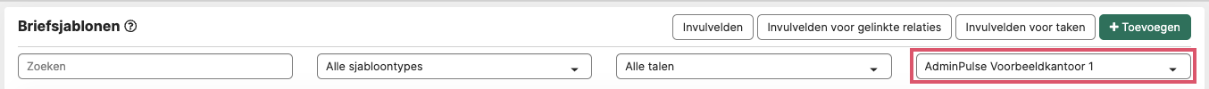 Screenshot 2026-09-15 at 13.26.10.png