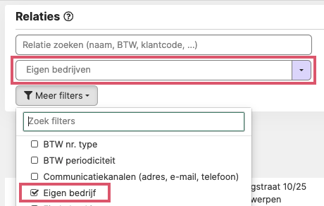 Screenshot 2026-09-15 at 13.27.41.png