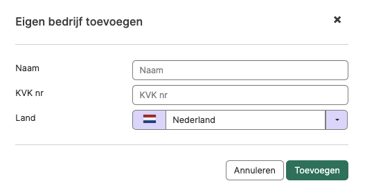 Screenshot 2026-09-15 at 14.37.02.png