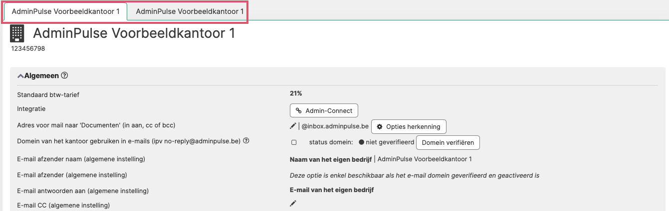 Screenshot 2026-09-15 at 14.39.14.png