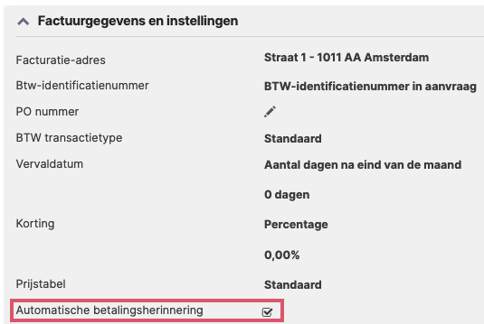 Screenshot 2026-09-23 at 16.23.45.png