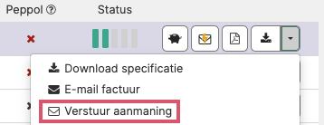 Screenshot 2026-09-23 at 16.24.39.png