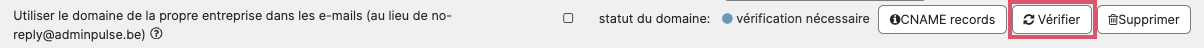 Screenshot 2026-09-24 at 11.45.14.png