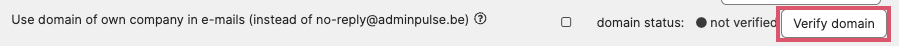Screenshot 2026-09-24 at 12.02.33.png