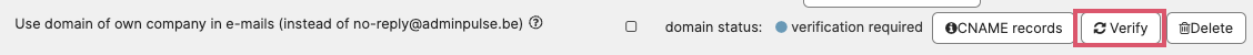 Screenshot 2026-09-24 at 12.01.47.png