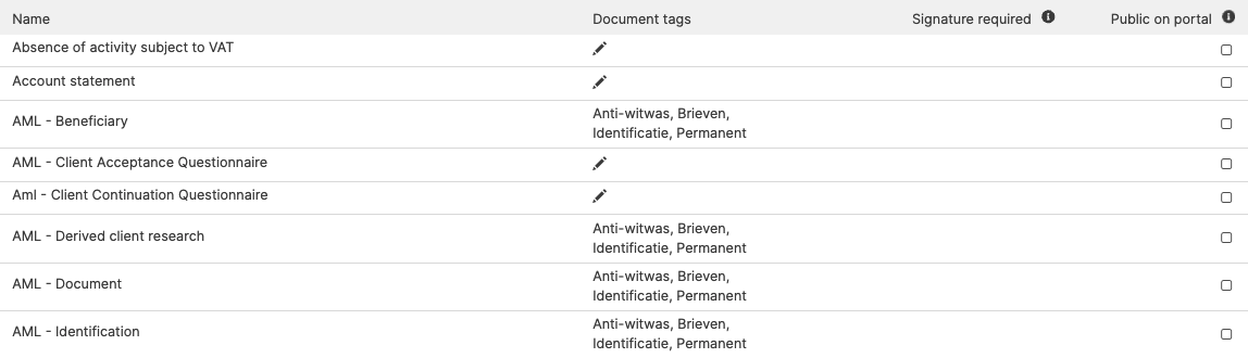 Screenshot 2026-09-28 at 17.04.08.png
