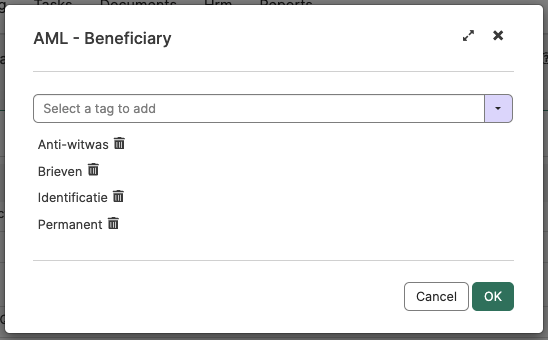 Screenshot 2026-09-28 at 17.05.02.png