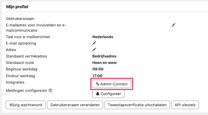 Screenshot 2026-09-30 at 14.38.30.png
