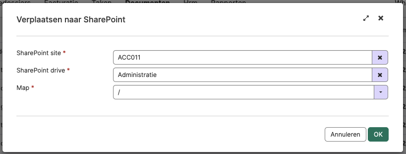 Screenshot 2026-09-30 at 14.34.42.png