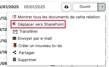 Screenshot 2026-09-30 at 15.26.38.png