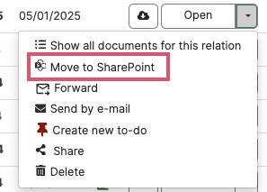 Screenshot 2026-09-30 at 15.55.24.png