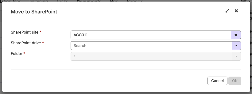 Screenshot 2026-09-30 at 15.56.09.png