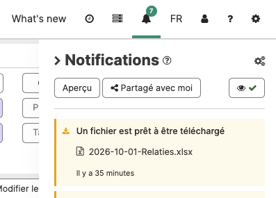 Screenshot 2026-10-01 at 14.21.50.png