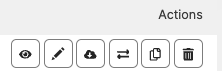 Screenshot 2026-10-06 at 08.58.53.png