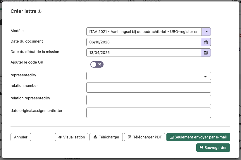 Screenshot 2026-10-06 at 09.00.55.png