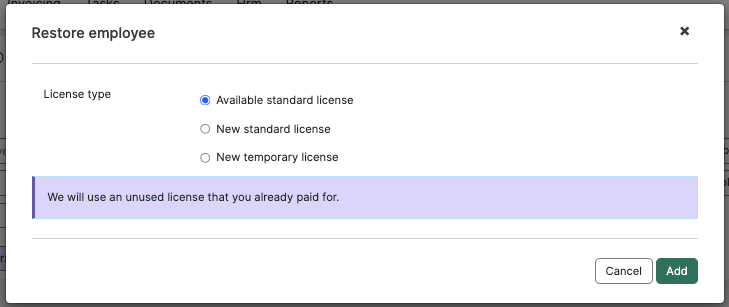 Screenshot 2026-10-08 at 09.16.59.png