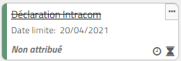 mceclip8.png