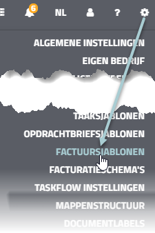 InstellingenMenuFactuursjablonen_latest.png