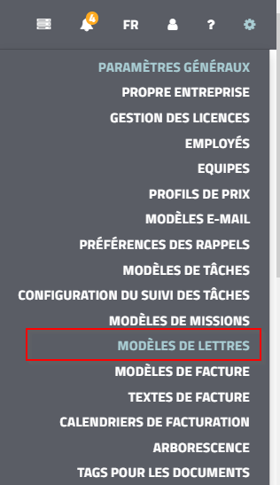 mceclip0.png