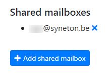 shared_mailbox_ops_censored.jpg