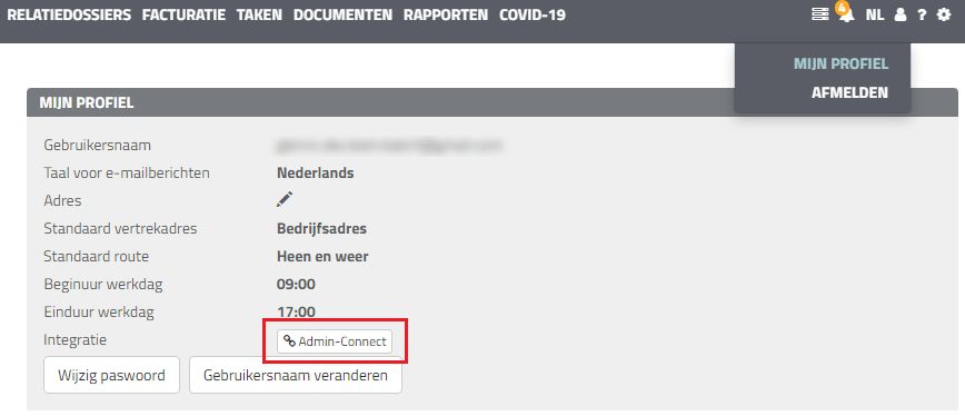 profile-nl_censored.jpg