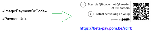 mceclip7.png
