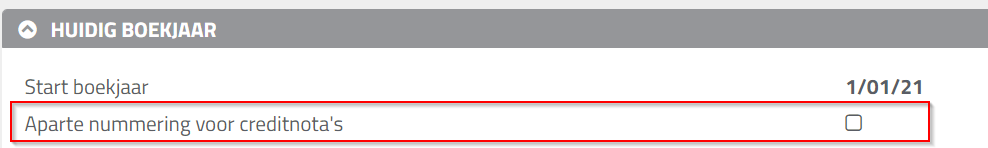mceclip0.png