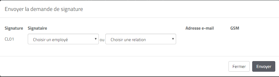 mceclip0.png