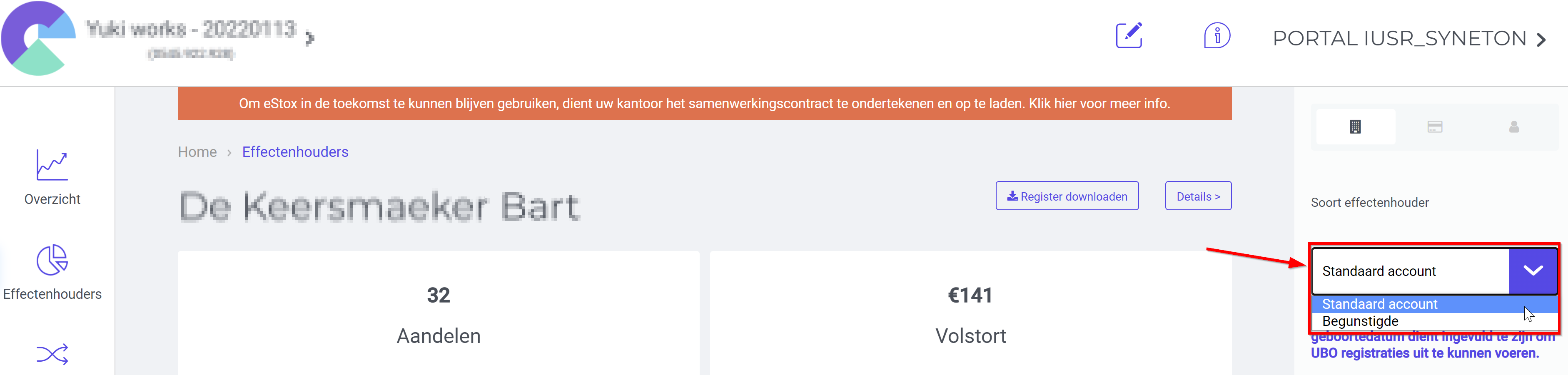 mceclip0.png