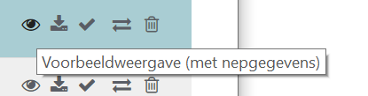 mceclip1.png