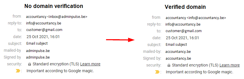 mceclip8.png