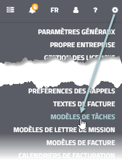 ParametresMenuModelesTaches_latest.png