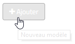 mceclip0.png
