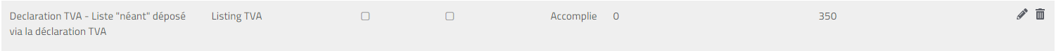 mceclip6.png