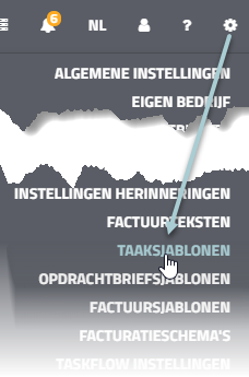InstellingenMenuTaaksjablonen_latest.png