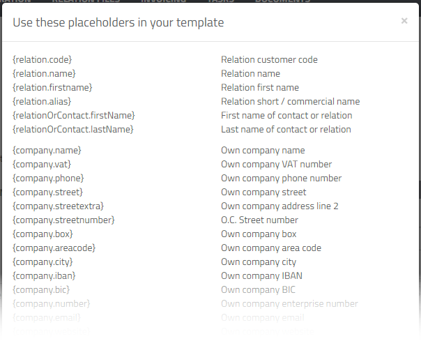 placeholders.png