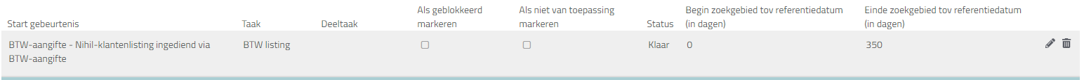 Taskflow_instelling_BTW-Listing_op_klaar_zetten_op_basis_van_BTW-ontvangstbewijs__2_.png