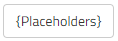 mceclip2.png