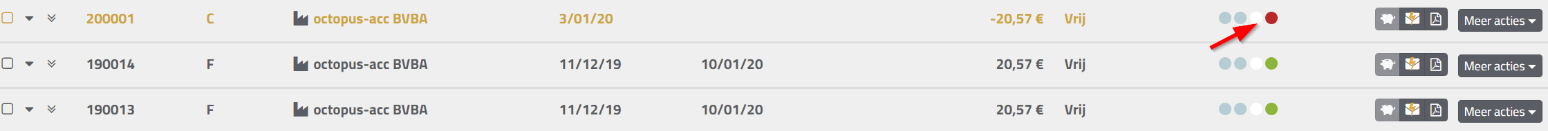 mceclip0.png
