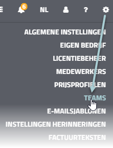 InstellingenMenuTeams_latest.png