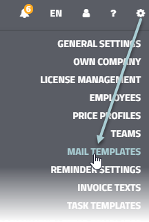 SettingsMenuMailTemplates_latest.png
