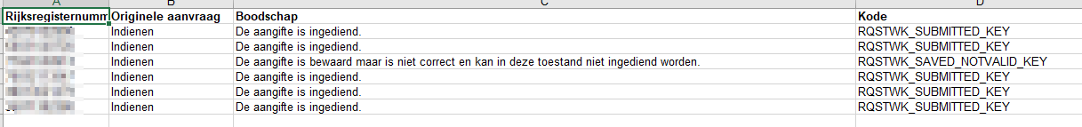 mceclip0.png