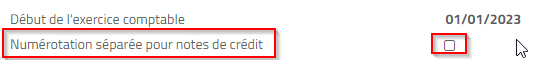 mceclip3.png
