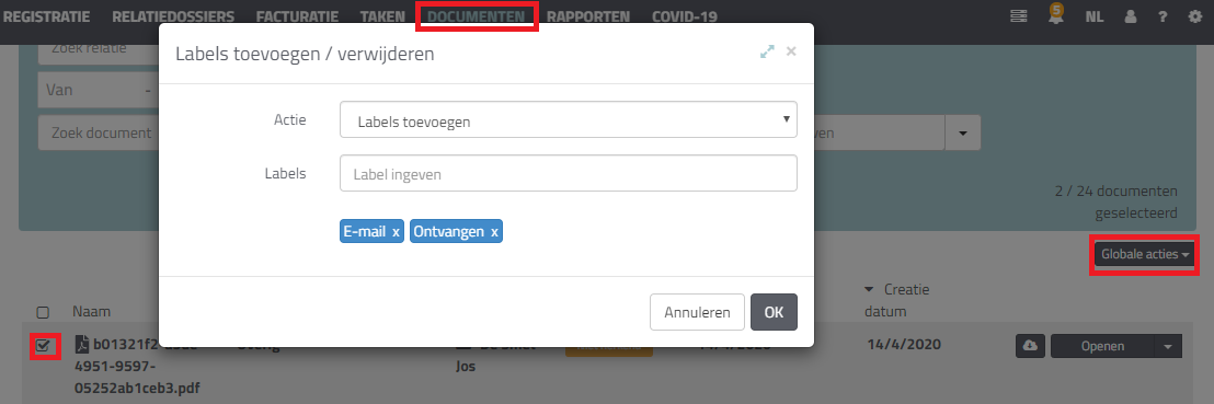 mceclip0.png