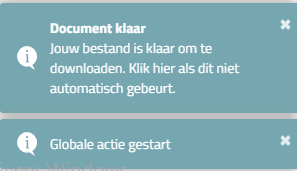 mceclip1.png
