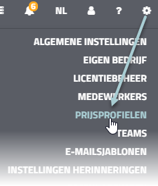 InstellingenMenuPrijsprofielen_latest.png